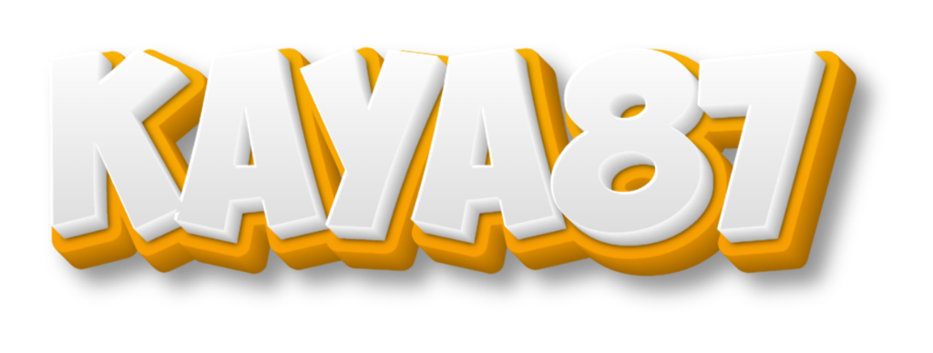 Logo Baru